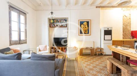 Photo 2 of Flat to rent in Carrer de Bellafila, Barri Gòtic,  Barcelona Capital