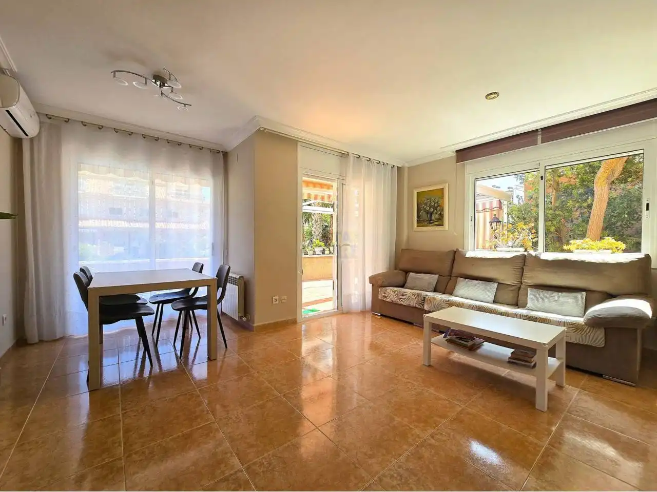 Maison mitoyenne avec piscine à vendre à Les Salines - Pla de Sant Pere, imagen 27