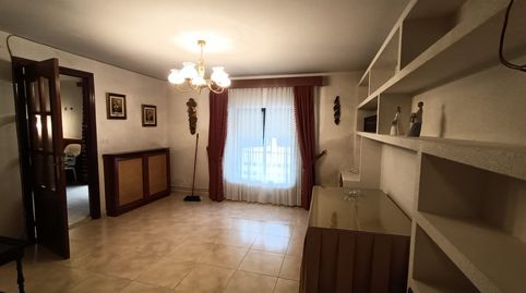 Photo 4 of Detached homes for sale in Calle Mayor, Talamanca de Jarama, Madrid