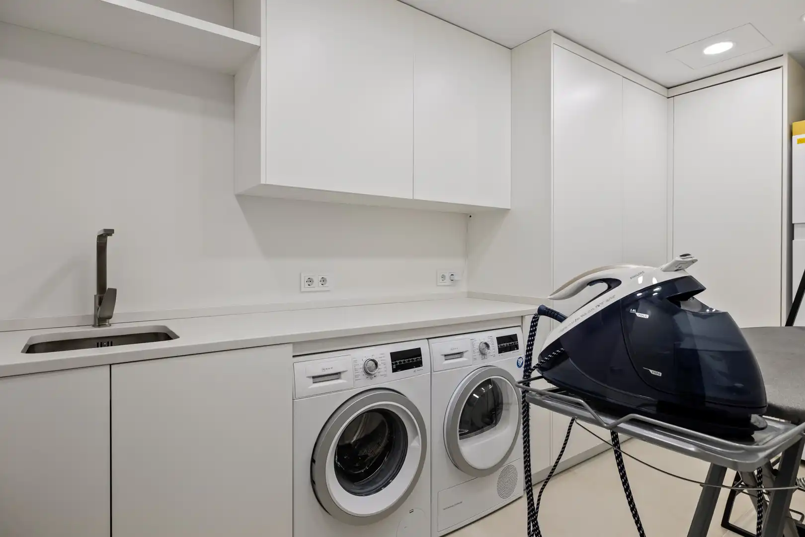 Apartament en venda a NUEVA ANDALUCIA K, 25, Los Naranjos