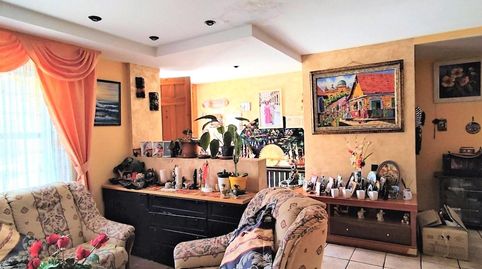 Foto 5 de Casa o chalet en venta en Calle San Martin, Valle de Elorz / Elortzibar, Navarra