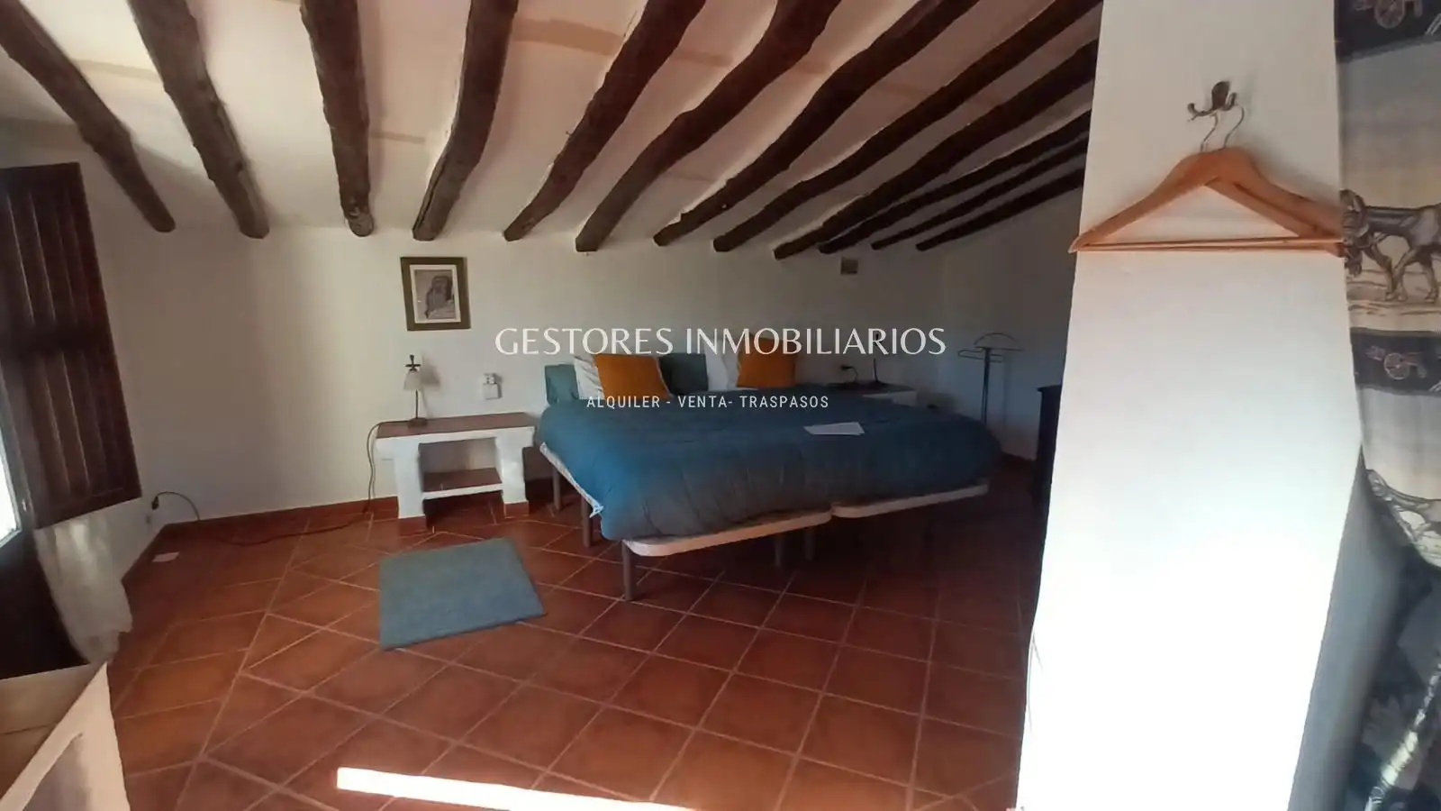 Casa con piscina in vendita a Batoi, imagen 64