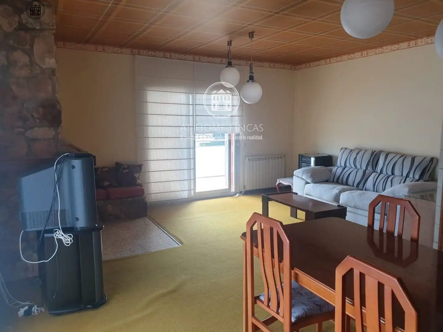 Villa avec terrasse à vendre à Nou Vendrell, imagen 15
