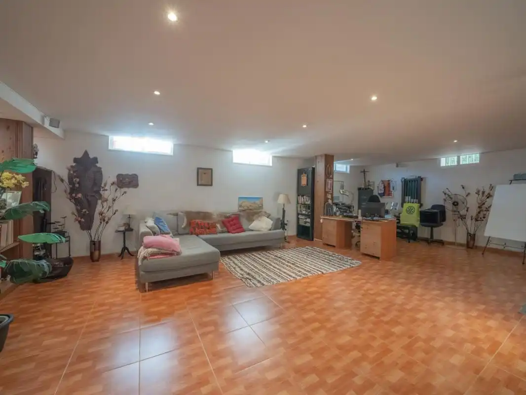 Houses for sale in Carrer de la Espinela, Valle del Sol