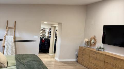 Foto 5 de Casa o xalet en venda a Estrada de Catabois, A Malata - Catabois - Ciudad Jardín, Ferrol