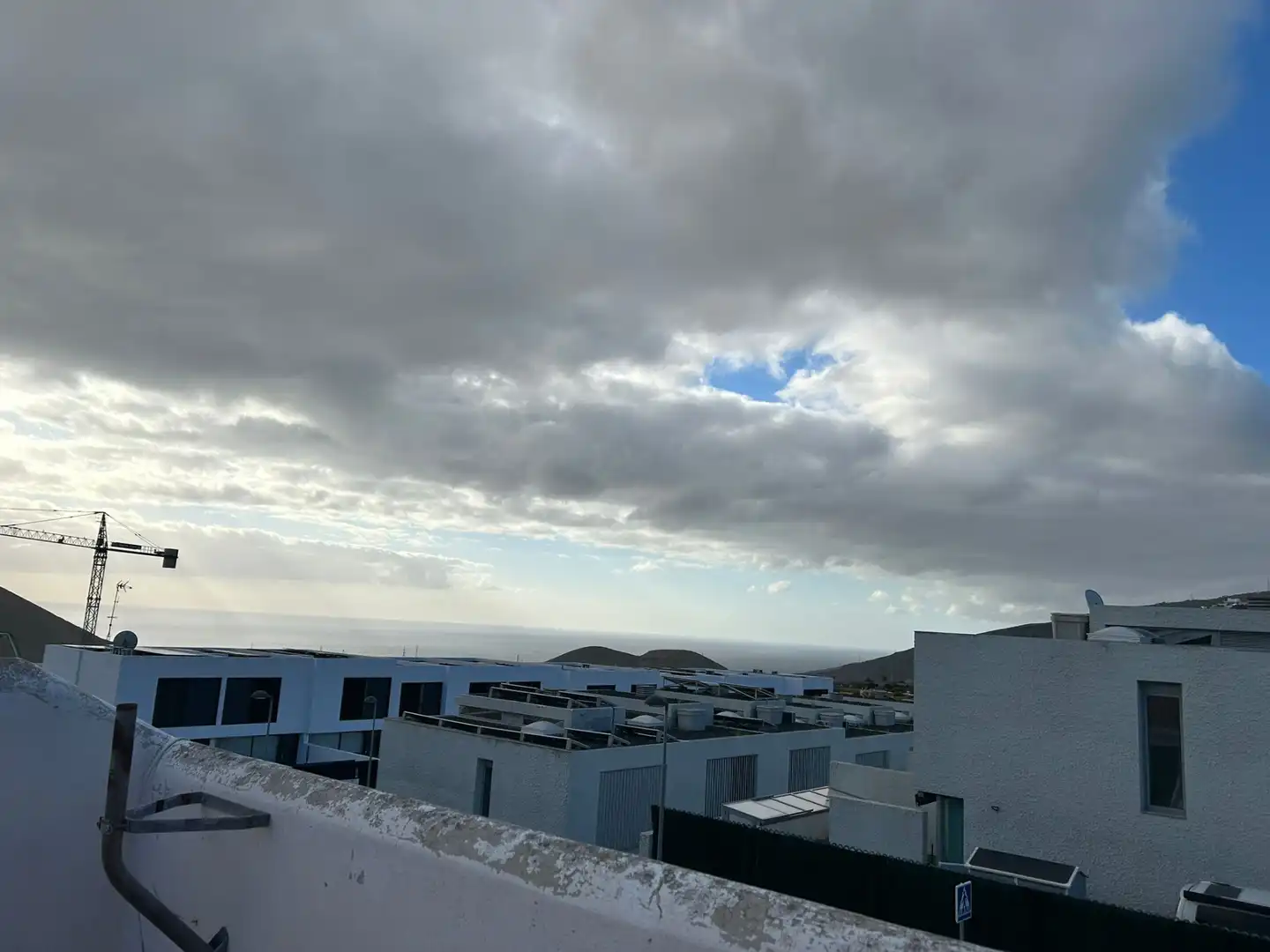 Adossat amb jardí en venda a Centro, imagen 28