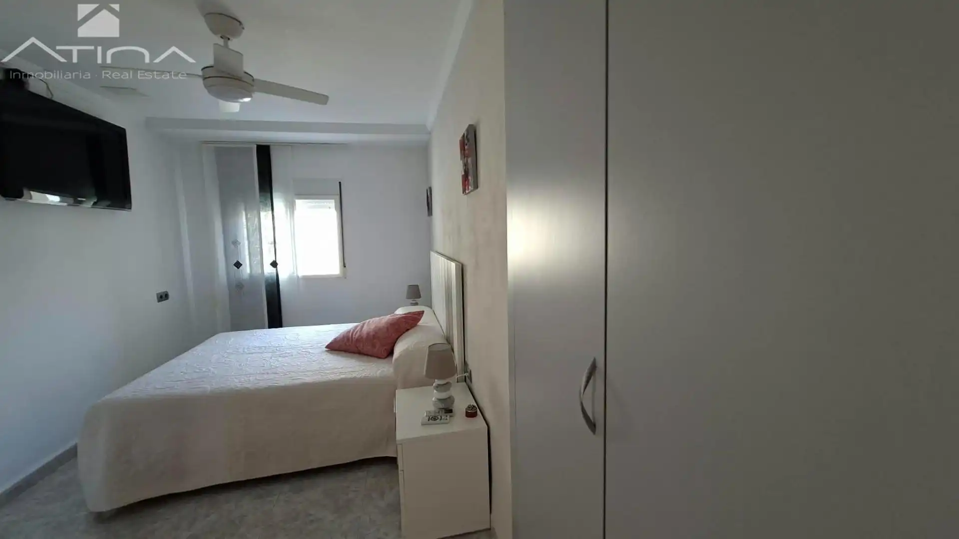 Maison à vendre à Daimús, imagen 7