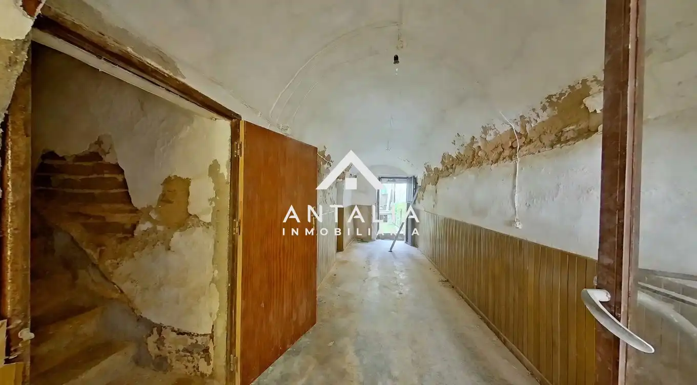 Casa in vendita a Torreorgaz, imagen 22