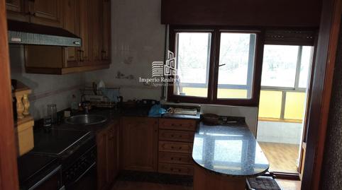 Foto 3 von Wohnung zum Verkauf in N/a, Santa Marina - Polígono, Mieres (Asturias)