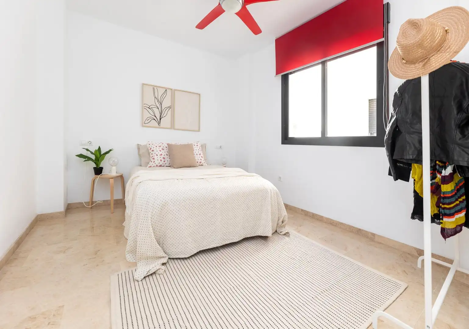 Appartamento con ascensore in vendita a RAMON Y CAJAL 31, imagen 9