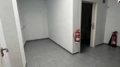 Photo 3 of Premises for rent in Calle Ollerías, Andújar, Jaén