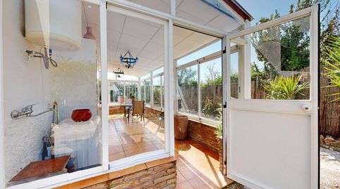 Foto 4 de Casa o chalet en venta en Villafranca de Córdoba, Córdoba