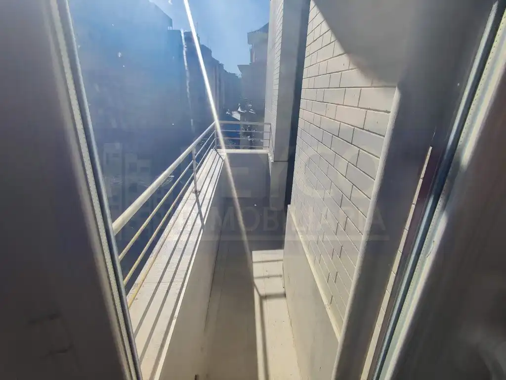 Terrassa de Apartament en venda en  Logroño amb Terrassa