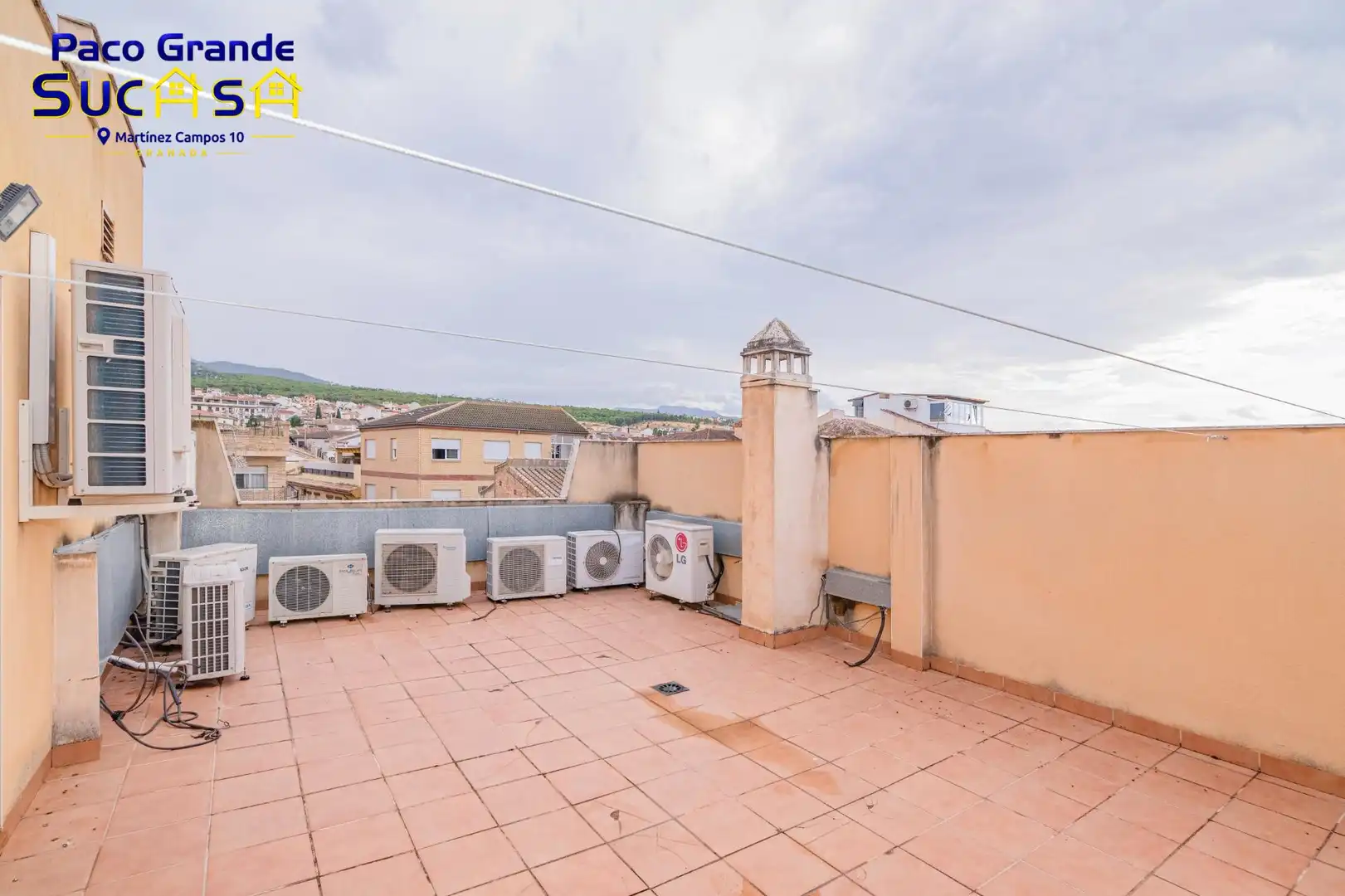 Wohnung mit Terrasse zum Verkauf in EMPEDRADO ALTO 5, imagen 21