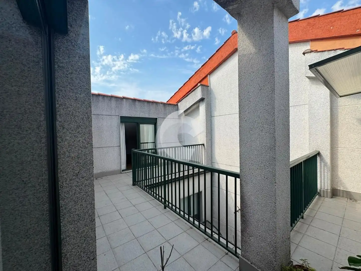 Duplex avec terrasse à vendre à Barrocanes, imagen 11