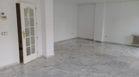 Foto 4 de Piso en venta en Don Benito, Badajoz