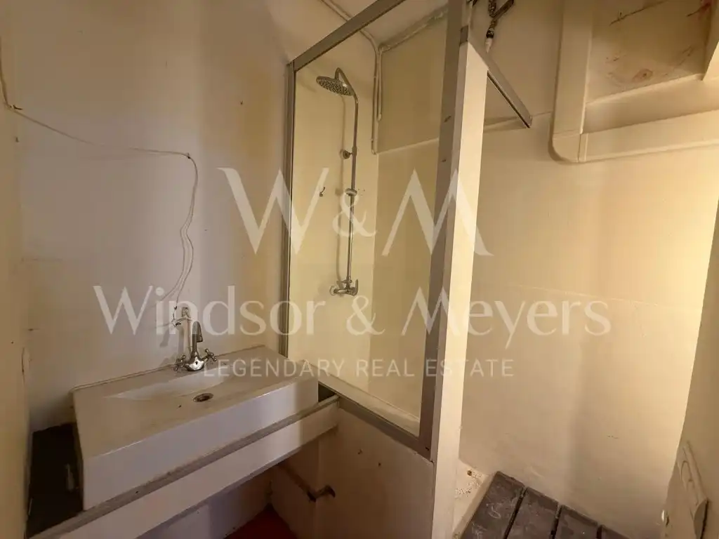 Rez-de-chaussée à vendre à Calle Josep Tur I Llaneras 14, imagen 12