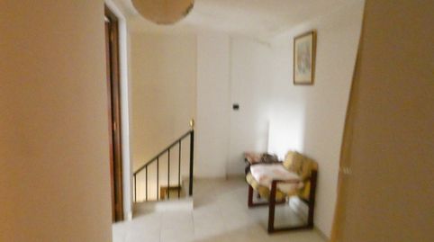 Foto 5 de Casa o xalet en venda a Diseminado Diseminados, 92, Azuaga, Badajoz