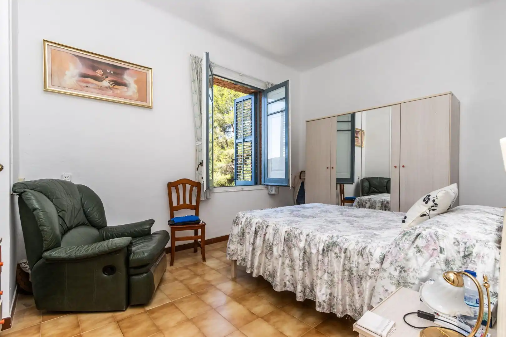Casa rústica con piscina en venta en Sant Llorenç Savall, imagen 66