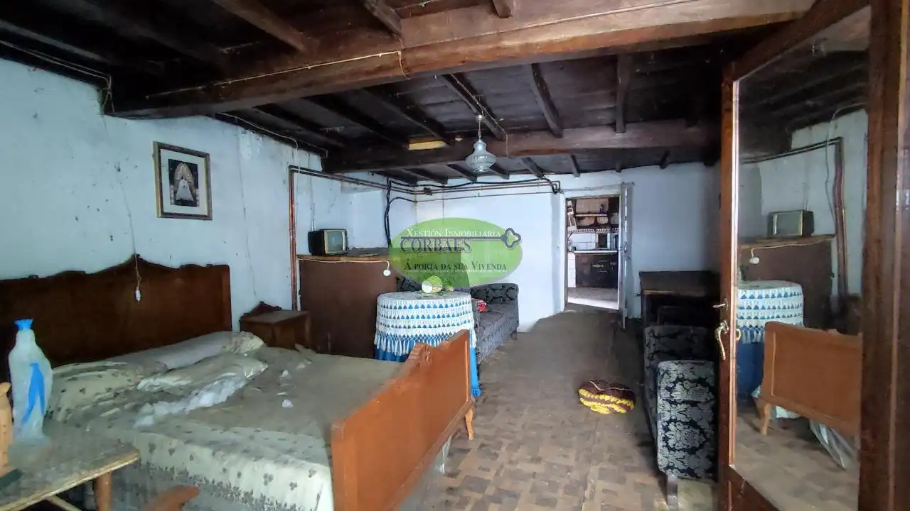 Houses for sale in Esgos  with Private garden and Terrace