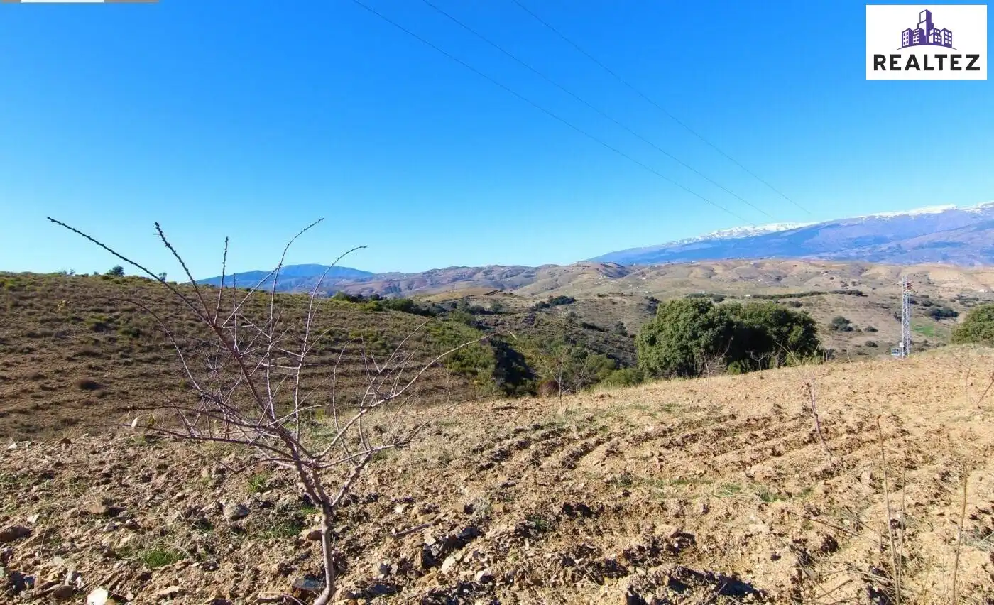 Casa rústica en venta en Murtas, imagen 22