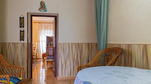 Photo 4 of Country house for sale in C. Real, Villanueva de Perales, Madrid