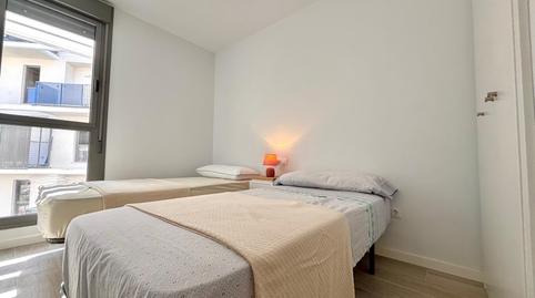 Photo 5 of Apartment for sale in Calle Castor, El Montgó, Dénia