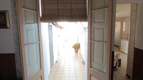 Foto 5 de Casa adosada en venda a El Barato, Barcelona