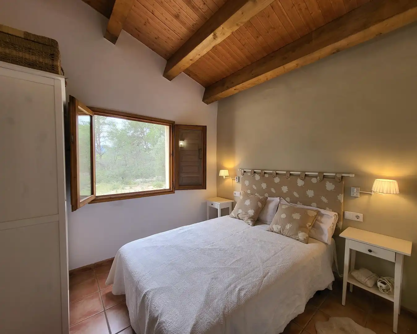 Country house for sale in El Perelló, imagen 13