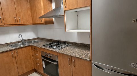 Foto 3 de Piso en venta en Carrer Cristòfol Mestres, Centre, Sant Pere de Ribes