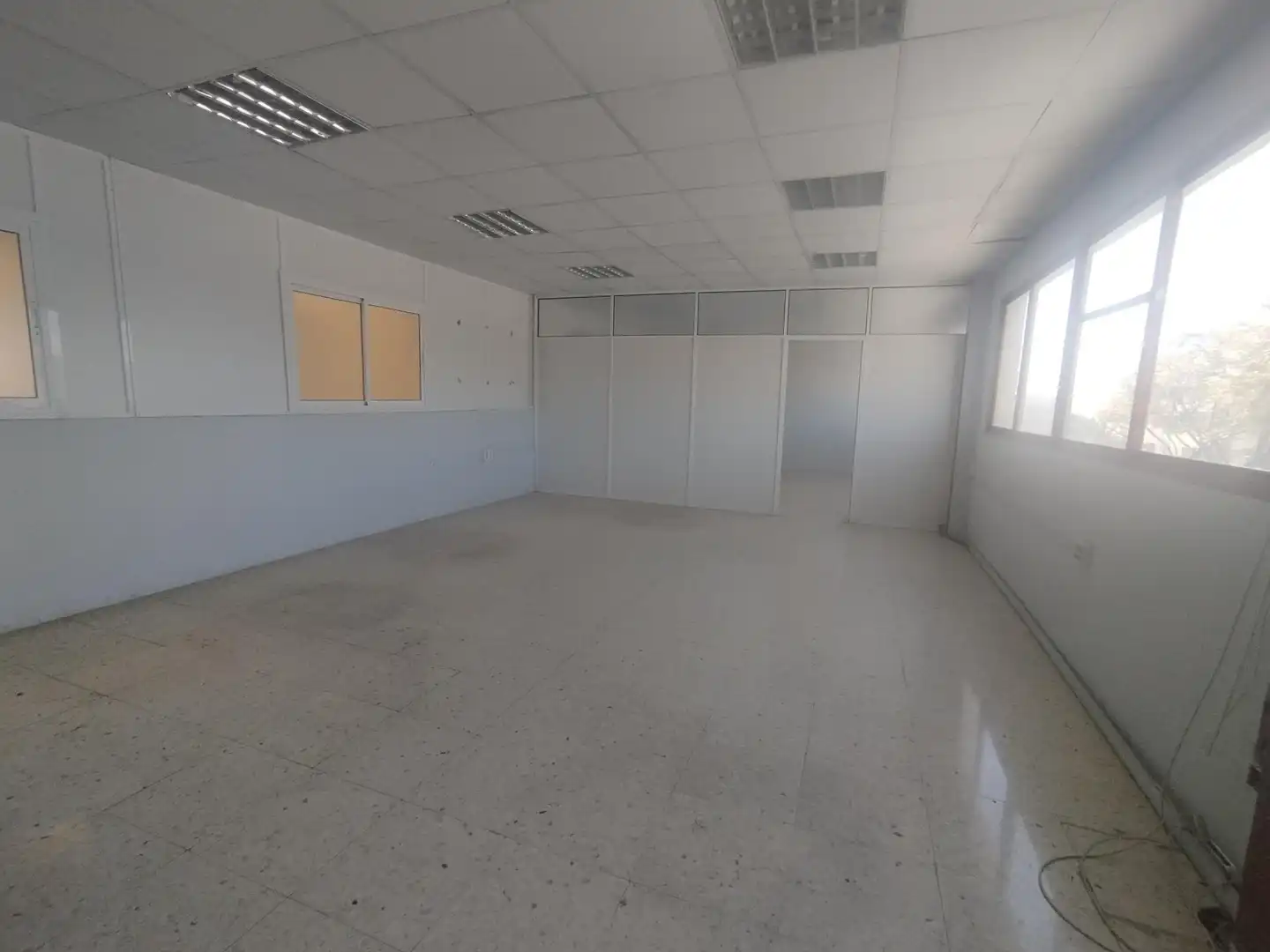 Industrial building to rent in Torrellano, imagen 8