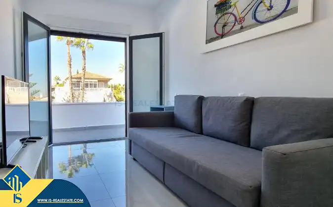 Villa avec piscine à vendre à Los Balcones - Los Altos, imagen 13
