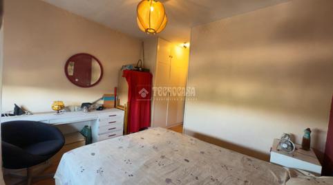 Foto 3 de Pis en venda a Marroquina, Madrid