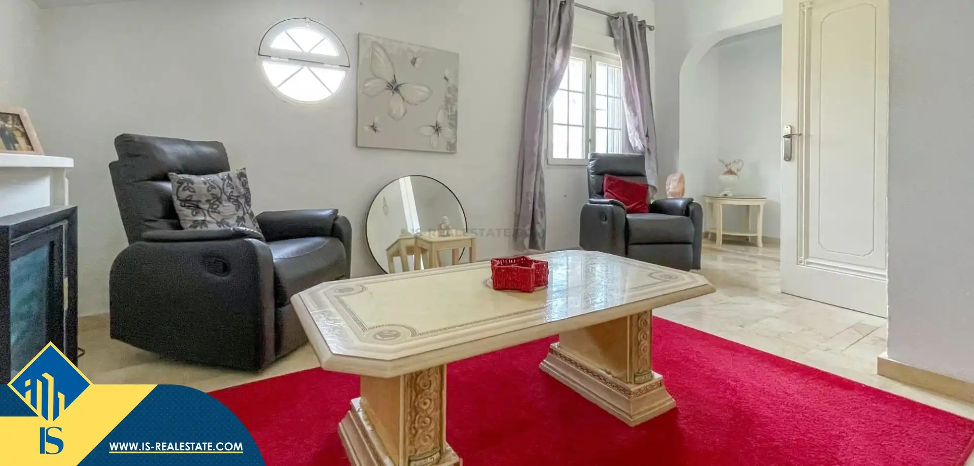 House with pool for sale in Orihuela Costa, imagen 29