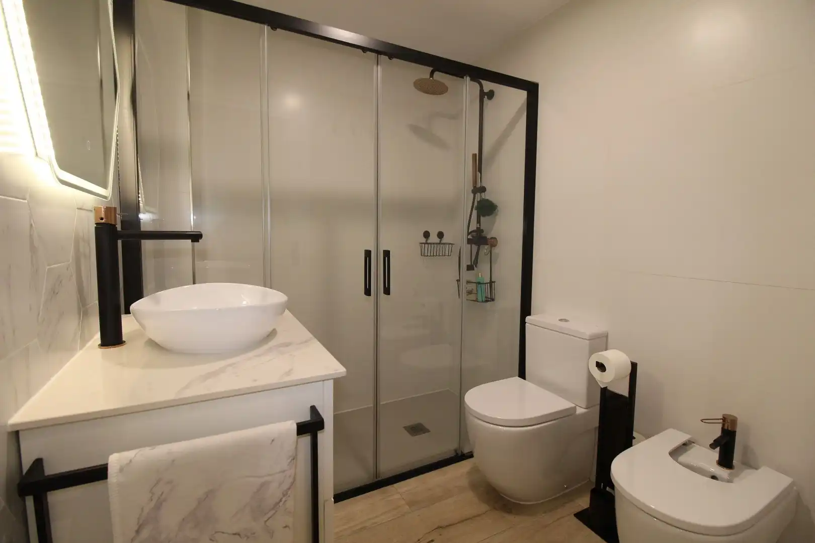 Casa o chalet en venta en Torrijos
