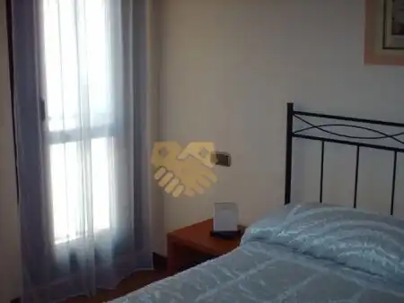 Wohnung mit Terrasse zum Verkauf in GRAN CAPITAN, DEL, imagen 9