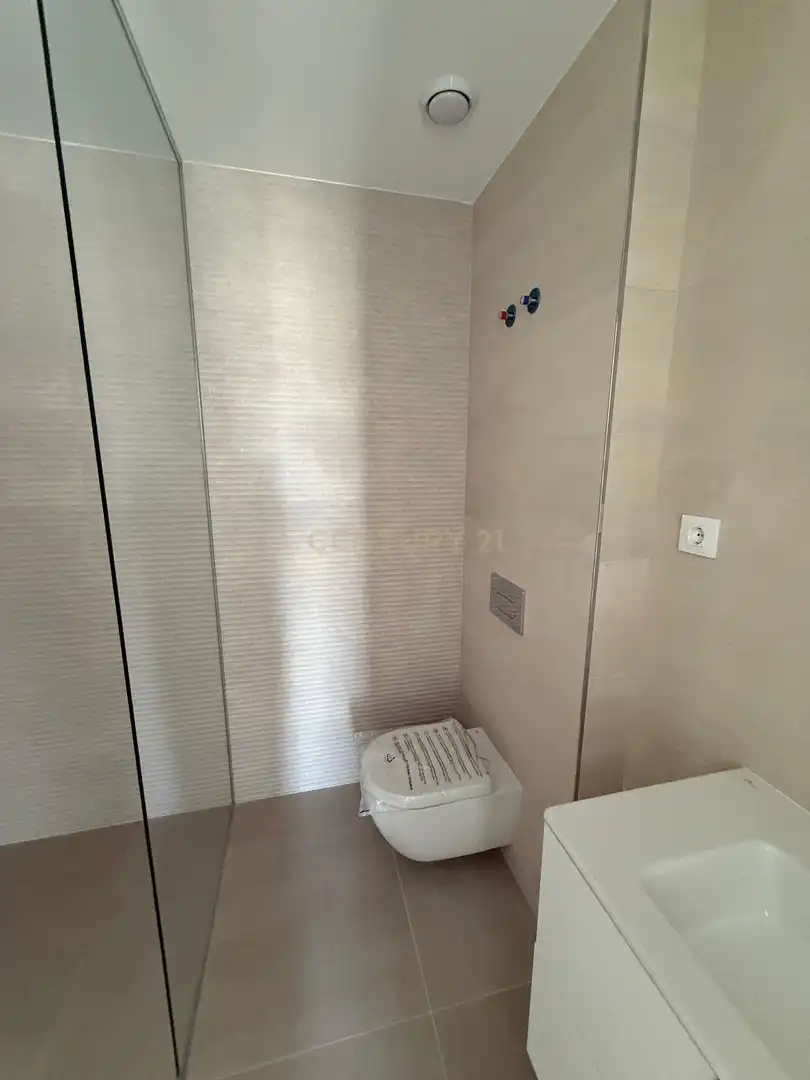 Apartament amb terrassa en venda a Urbanizacion Sup, 1H, 29693, Málaga, Spain, imagen 10