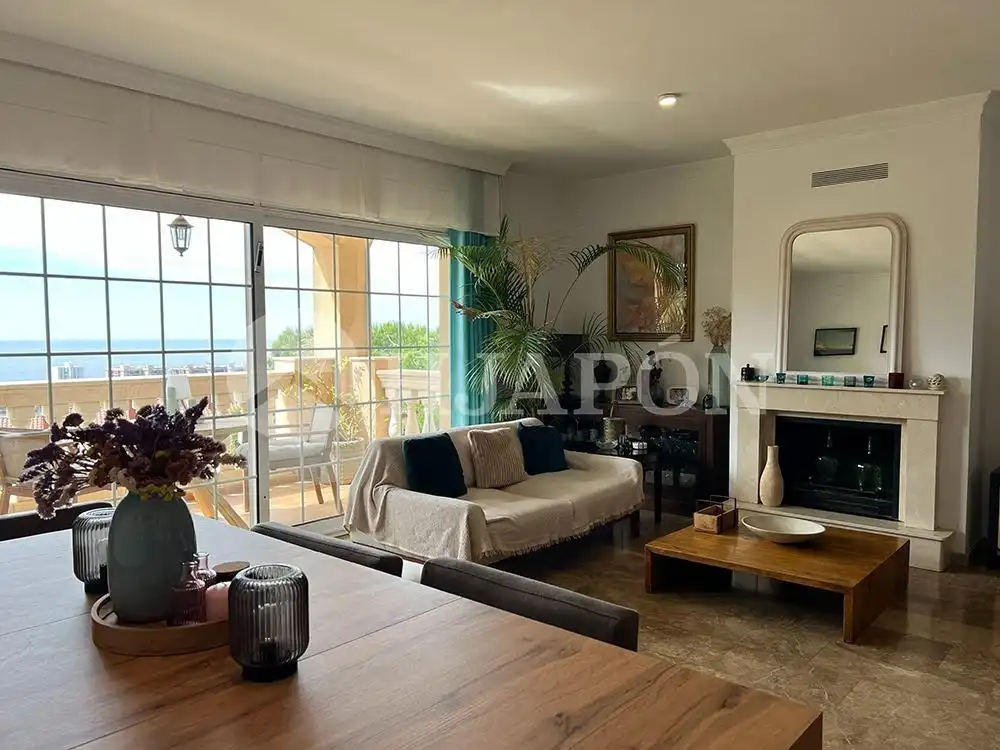Casa con piscina en venta en Teià, imagen 14