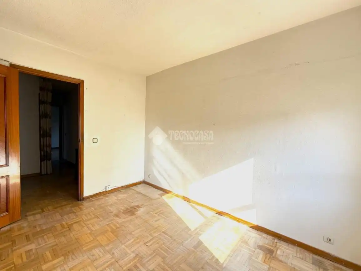 Flat for sale in Fuencarral - El Pardo, imagen 12