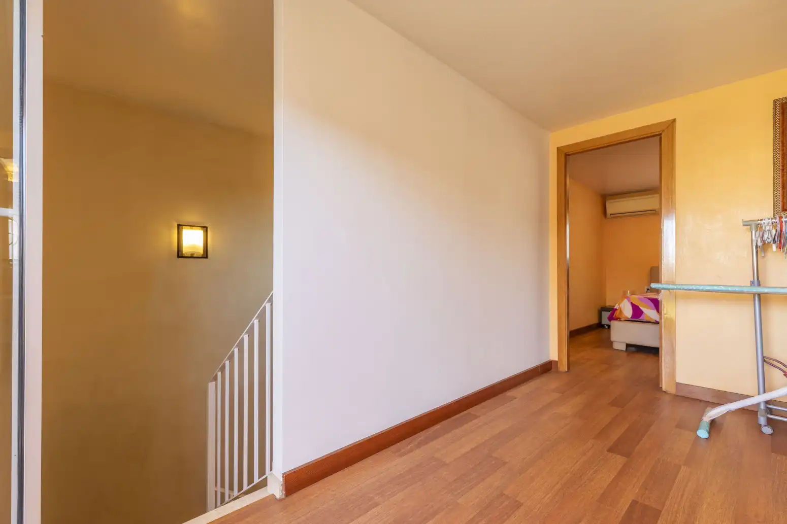 Maison avec terrasse à vendre à Rafelbuñol / Rafelbunyol, imagen 16