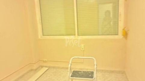 Photo 3 of Apartments for sale in Platja de Llevant, Salou