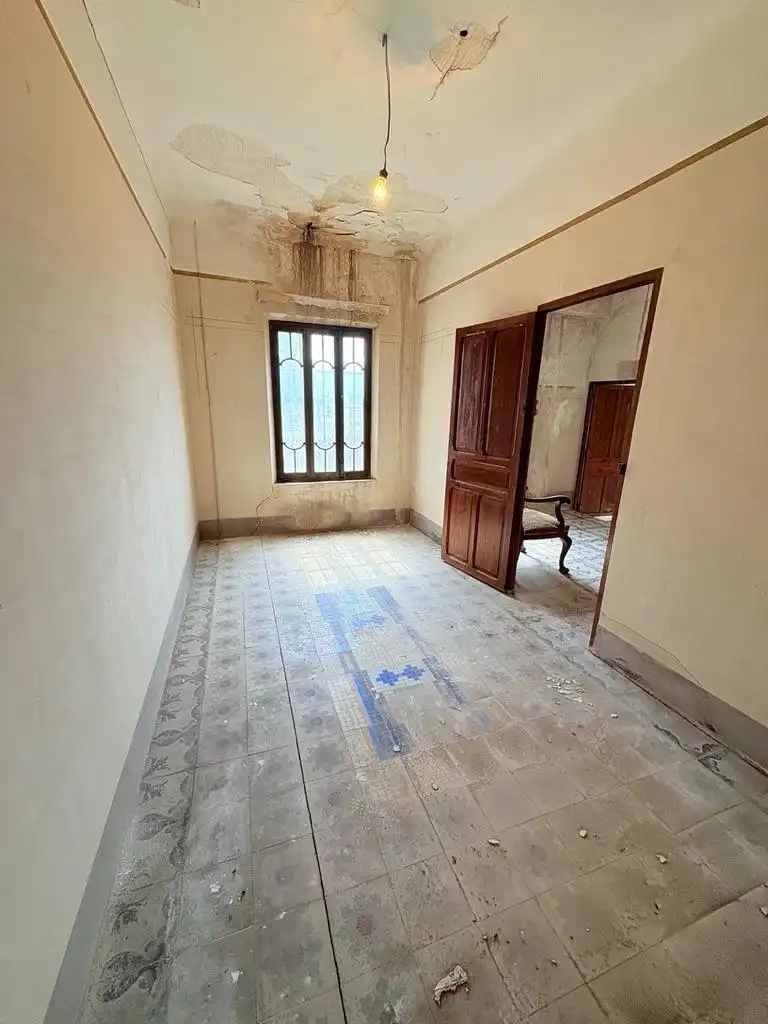 Chalet con terraza en venta en Canals, imagen 53