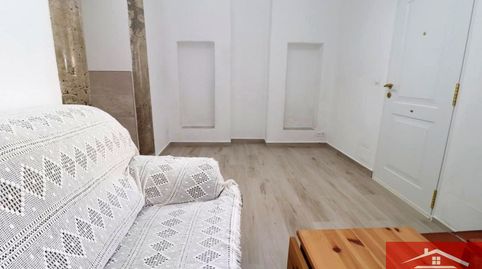 Foto 5 de Casa o chalet de alquiler en Centro, Alhaurín El Grande