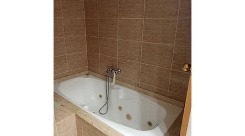 Photo 5 of Flat for sale in Avinguda Catalunya, Tarragona