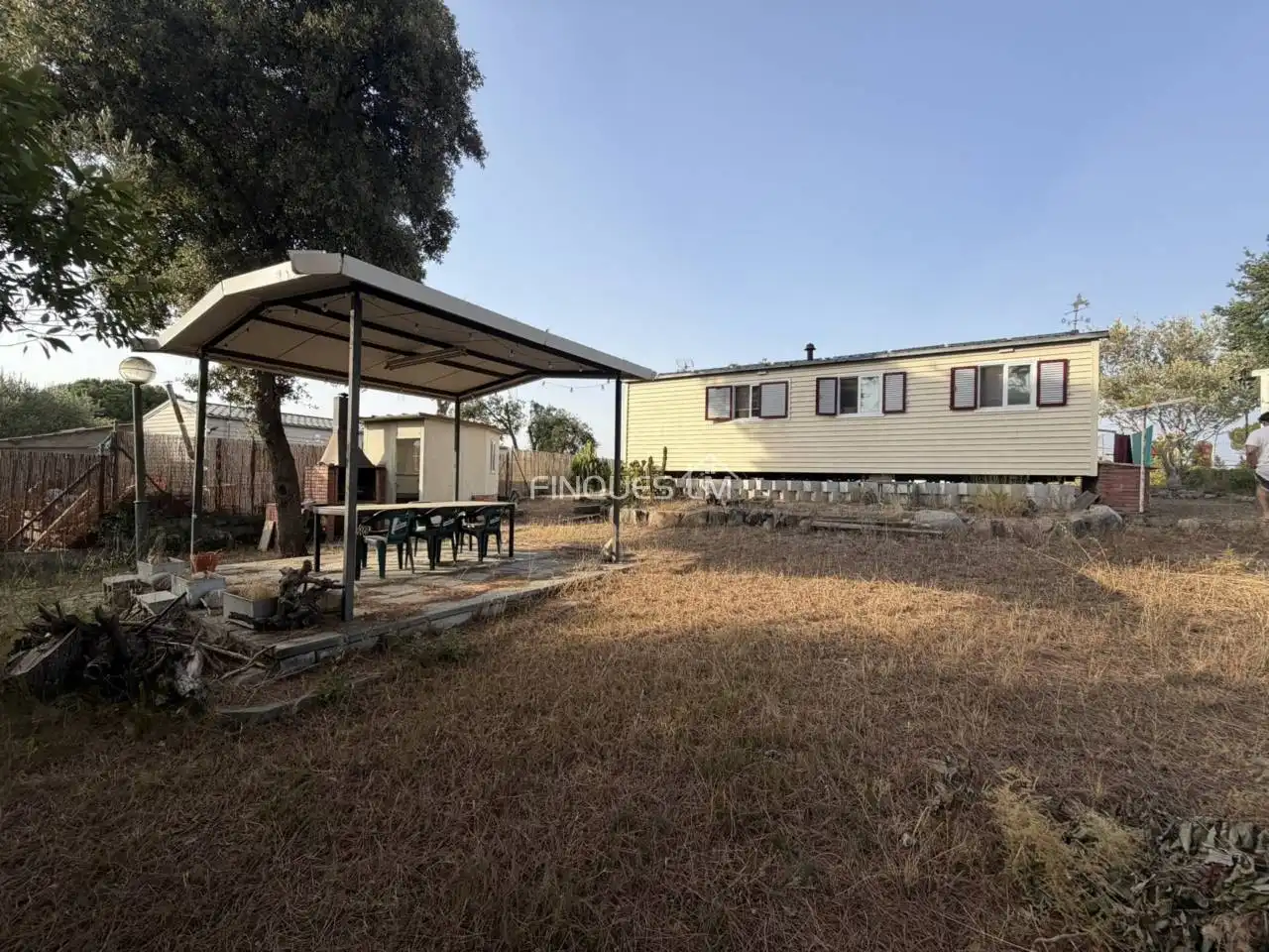 Casa o chalet en venta en Tordera con Aire acondicionado, Calefacción y Jardín privado