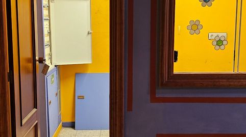 Foto 5 von Geschaftsraum zur Miete in Luis Power, 10, San Pedro de Deusto - La Ribera, Bilbao