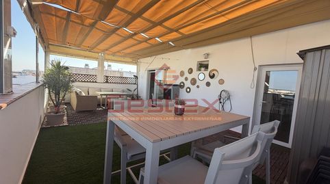 Foto 3 de Àtic en venda a Almendralejo, Badajoz
