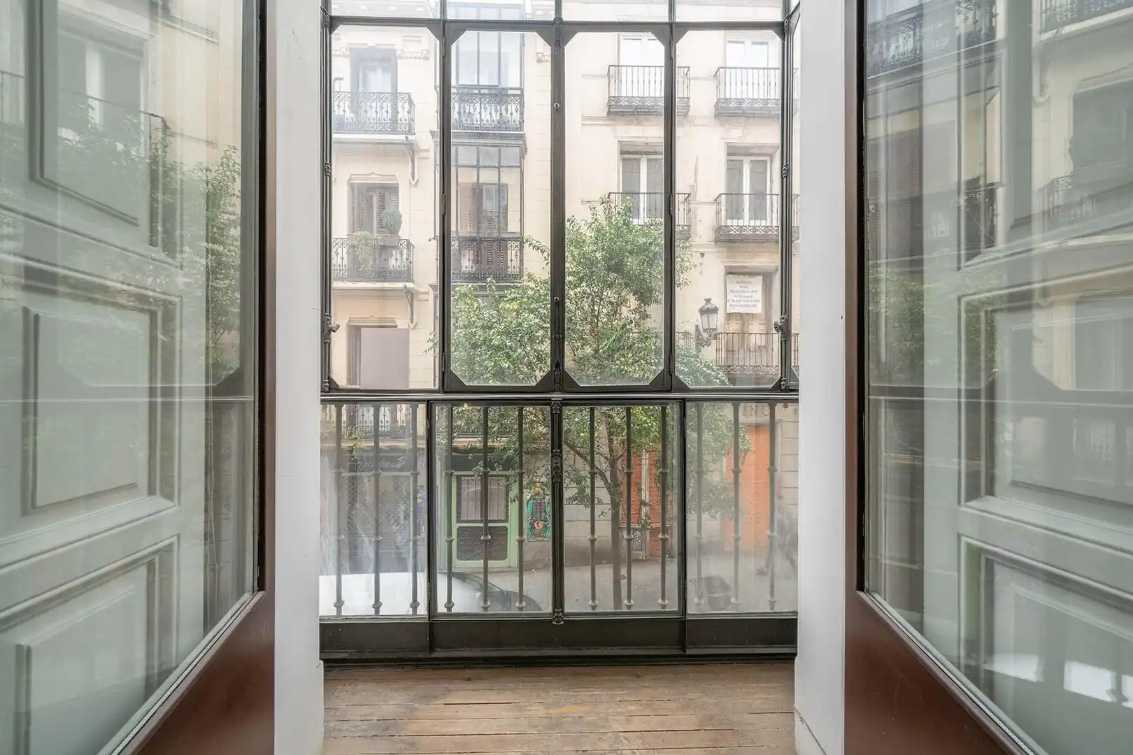 Wohnung mit Terrasse zum Verkauf in Centro, imagen 22