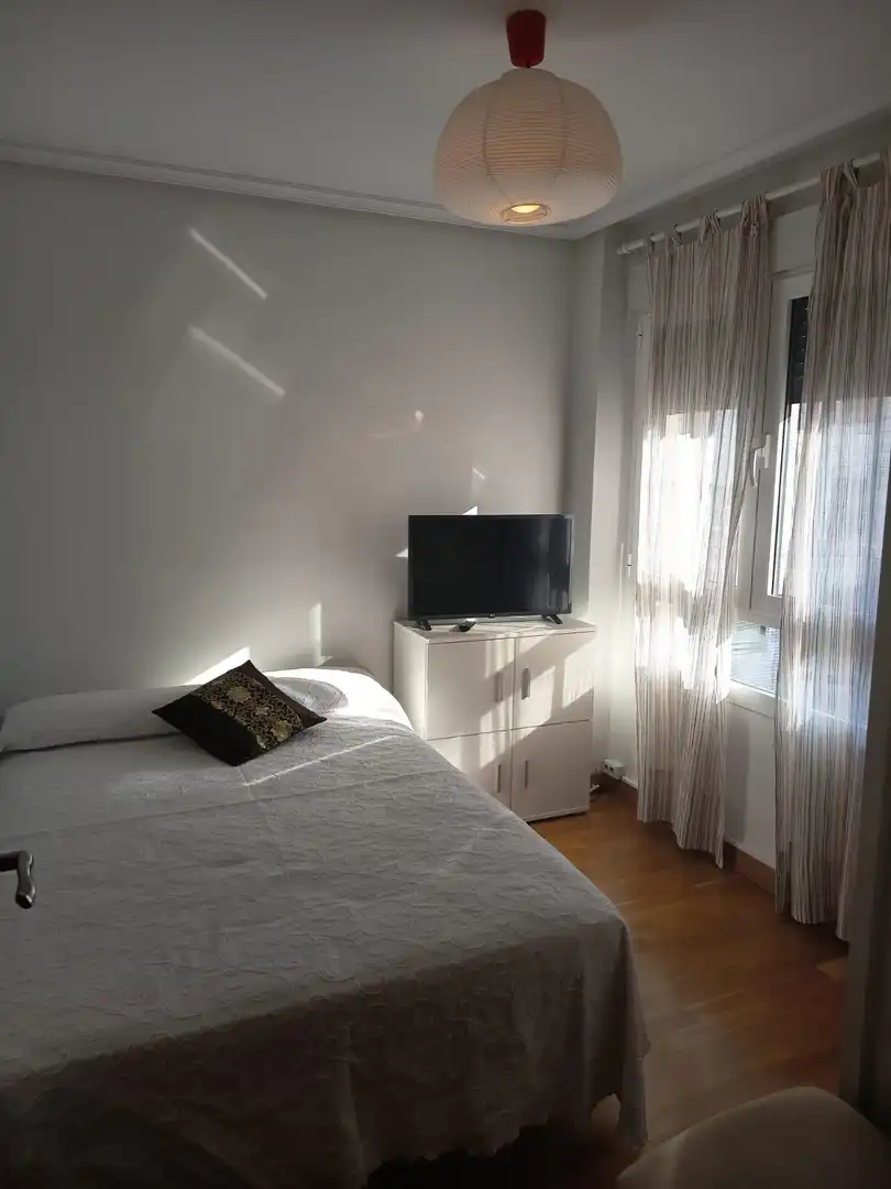 Wohnung mit Aufzug zum Verkauf in Ave María, imagen 12