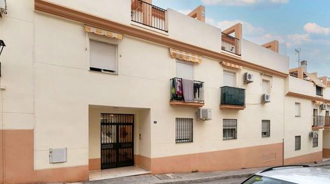 Photo 5 of Attic for sale in Centro, Alhaurín de la Torre